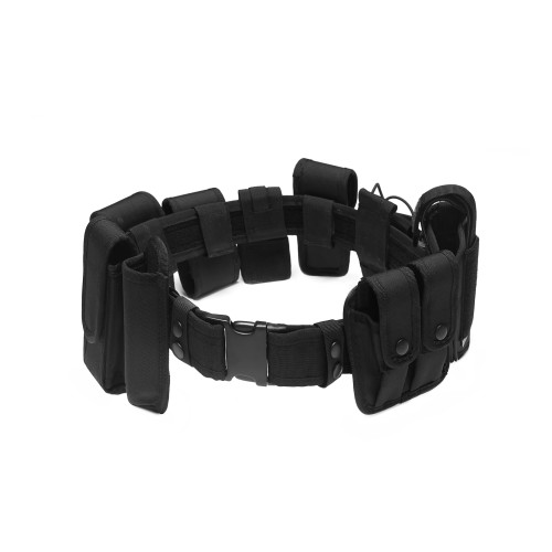 Duty Belt
