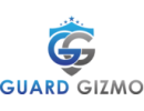 Guard Gizmo